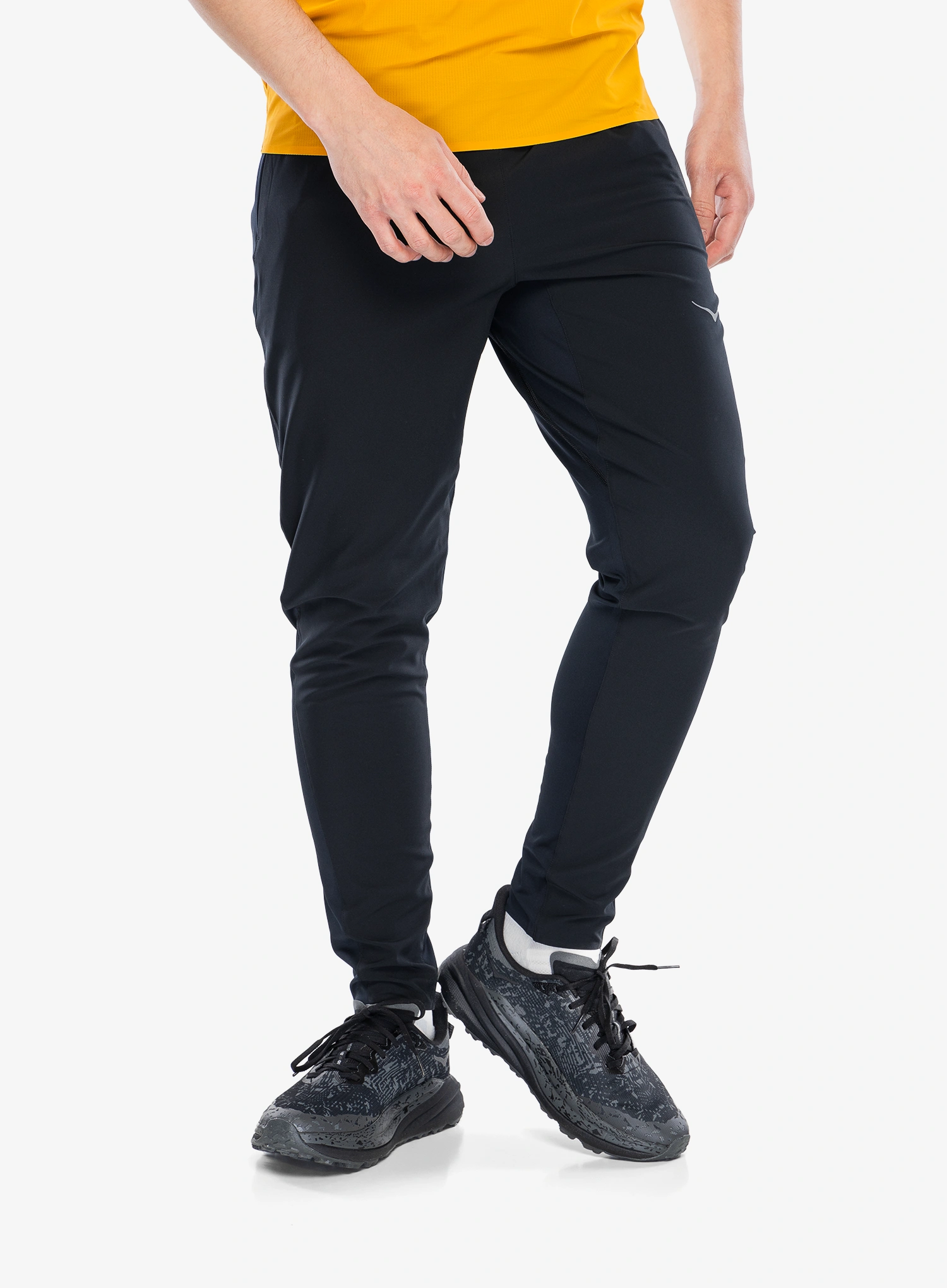 HokaNovaflyRunPant_black196565826787a.webp