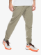 Панталони за бягане Patagonia Terrebonne Joggers - river rock green
