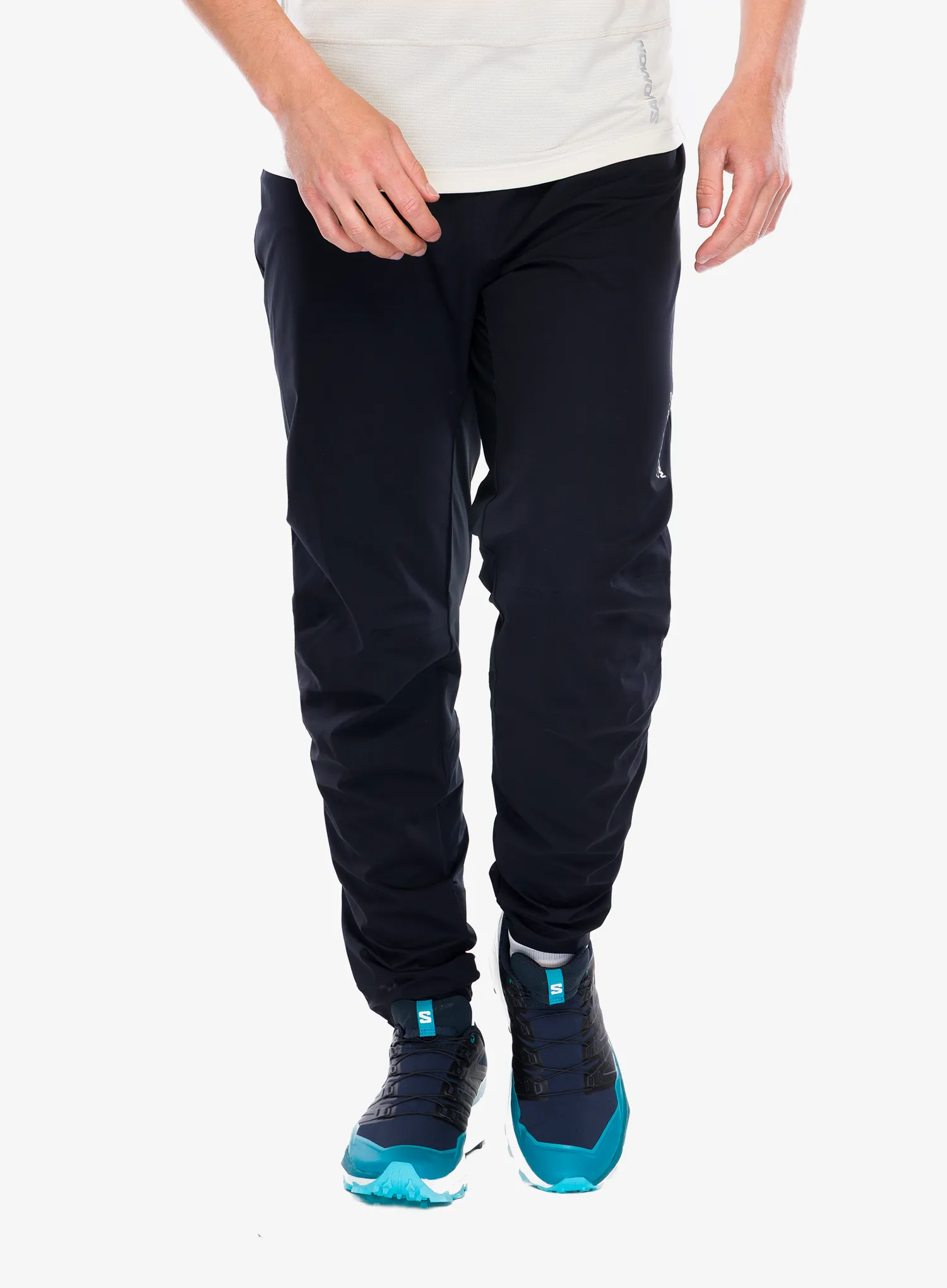SalomonSLabUltraHybridPant_deepblack195751837927a.webp