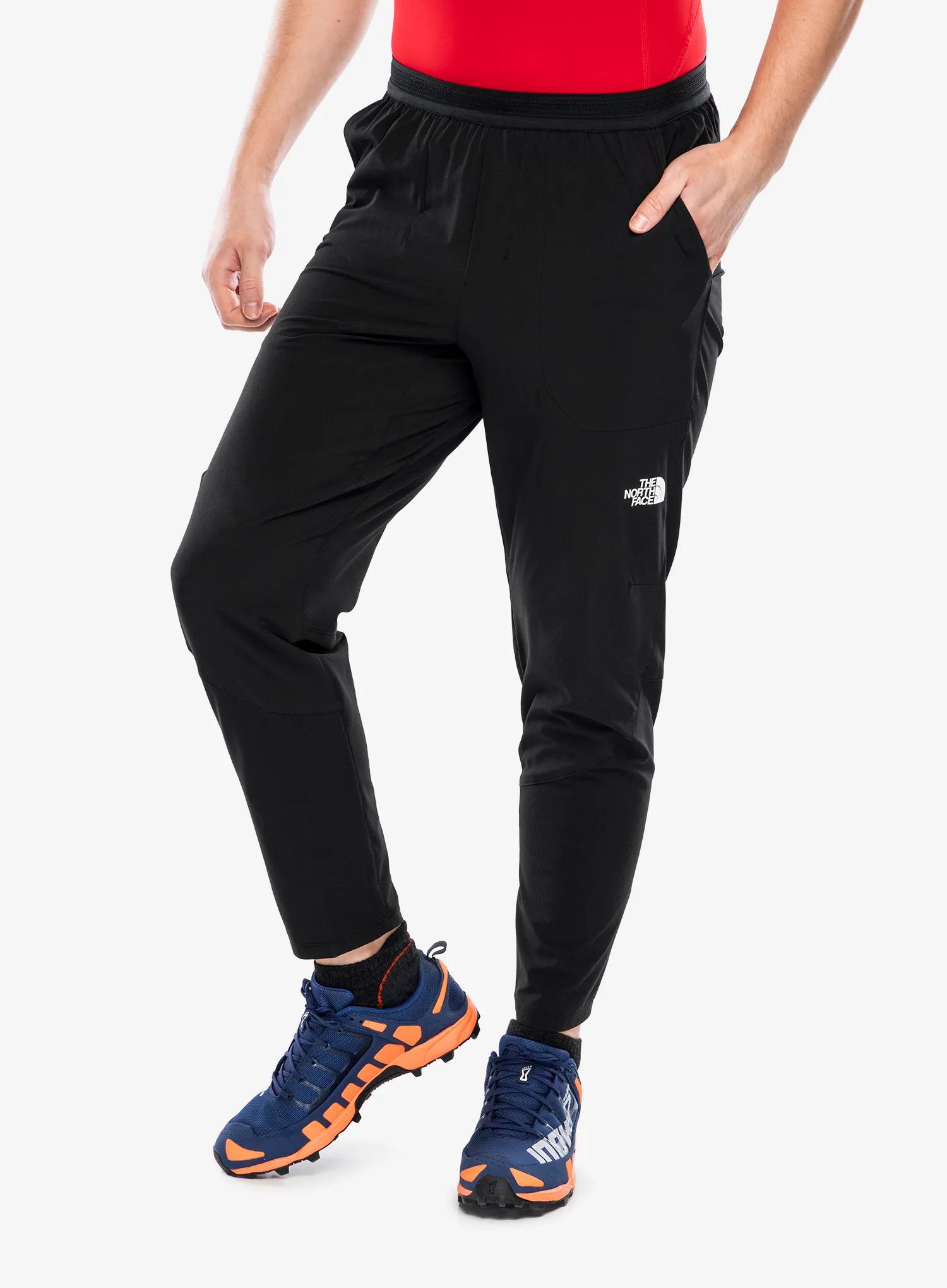 TheNorthFaceSunriserPant_tnfblack_197064961115_168.webp