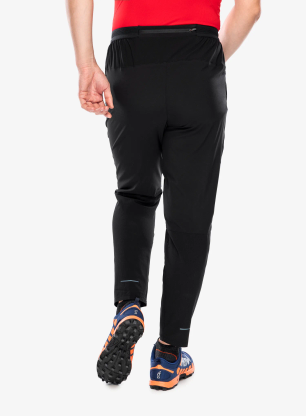 Панталони за бягане The North Face Sunriser Pant - tnf black