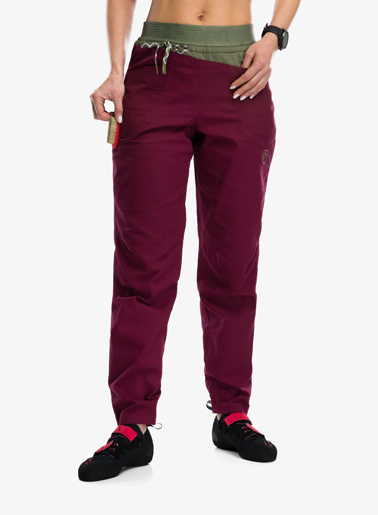 LaSportivaBoltPantredwoodcypress8058428260577a.webp