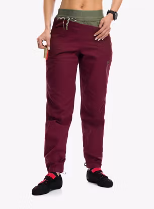 LaSportivaBoltPantredwoodcypress8058428260577a.webp