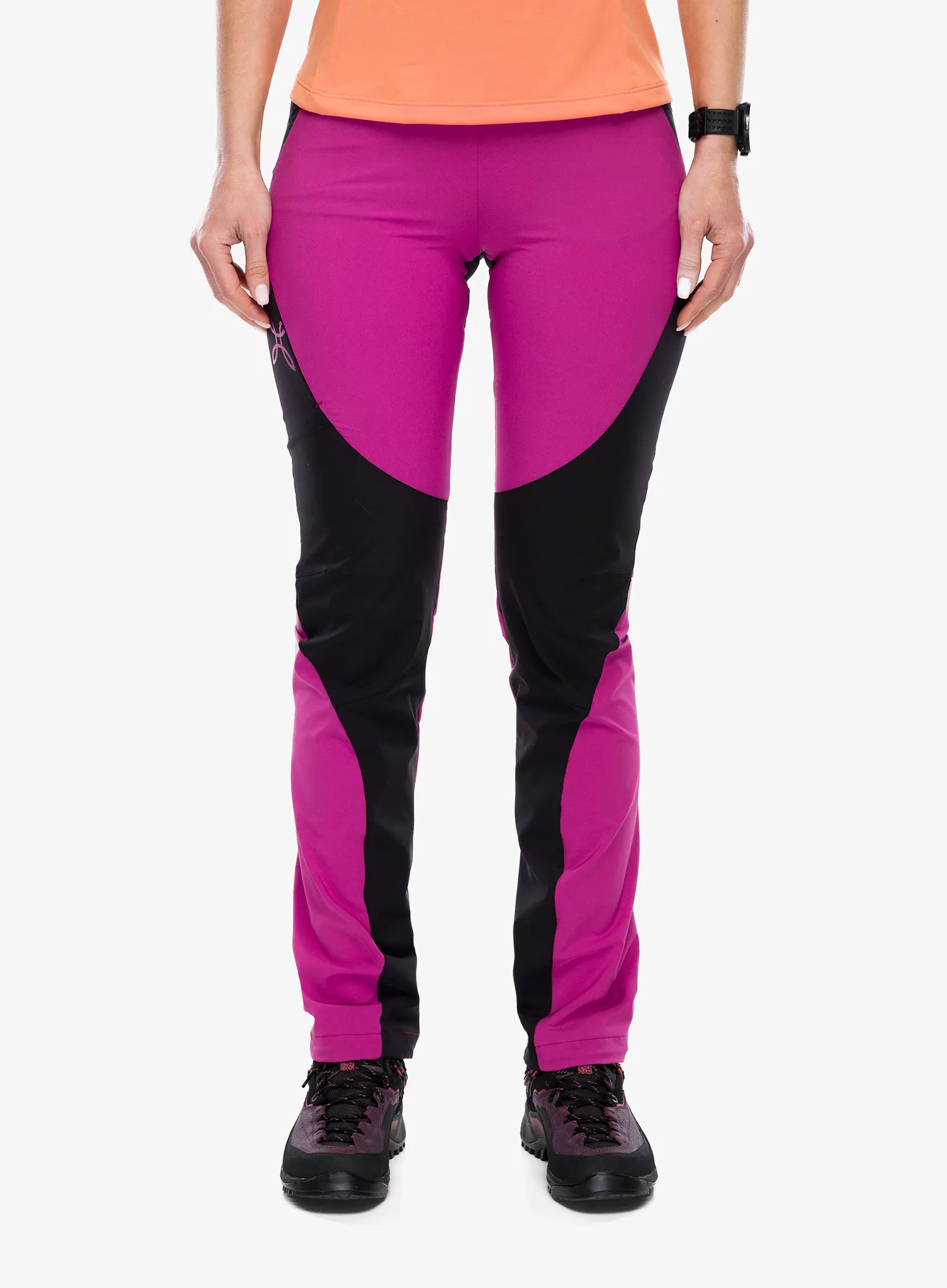 MonturaSynthPantsbatonrouge8057588283266a.webp