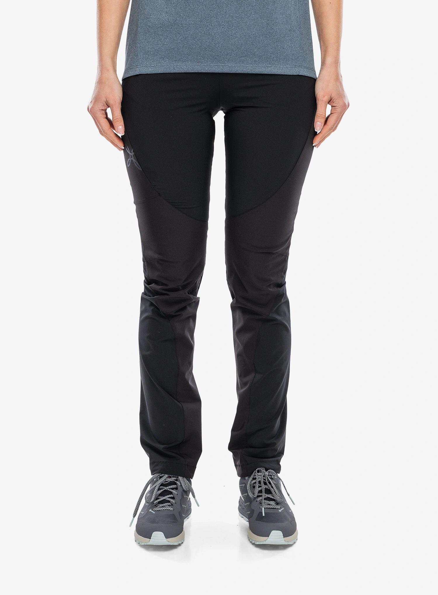 MonturaSynthPantsblackblack8057588307726a.webp