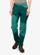 OrtovoxVajoletPants_darkpacific4251877742692a.jpg