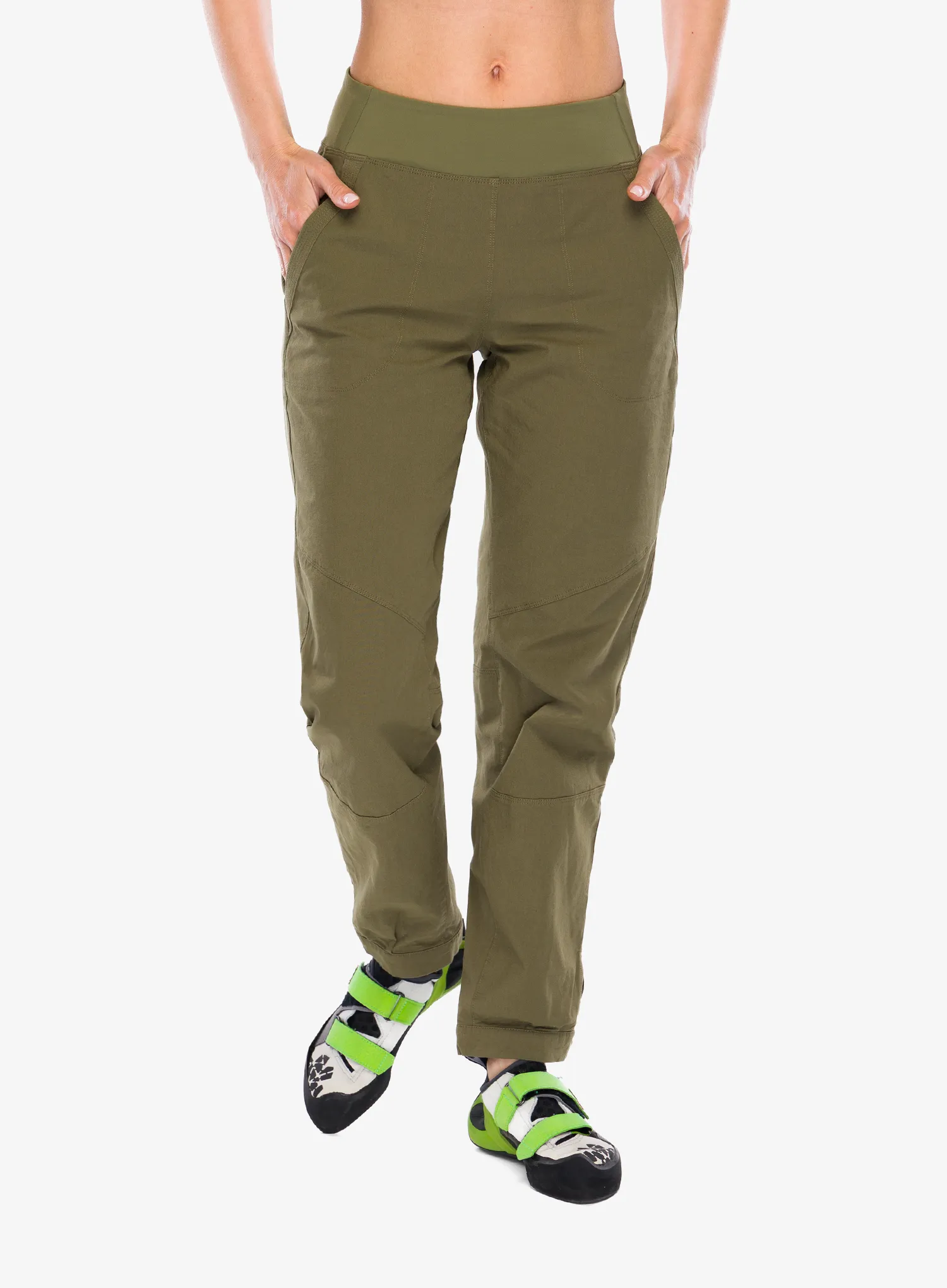 PatagoniaCalizaRockPantstentgreen196924797208a.webp