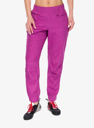 PatagoniaCalizaRockPantsfadedmagenta199346135375a.webp