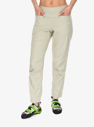 PatagoniaHampiRockPantsweatheredstone199346135634a.webp