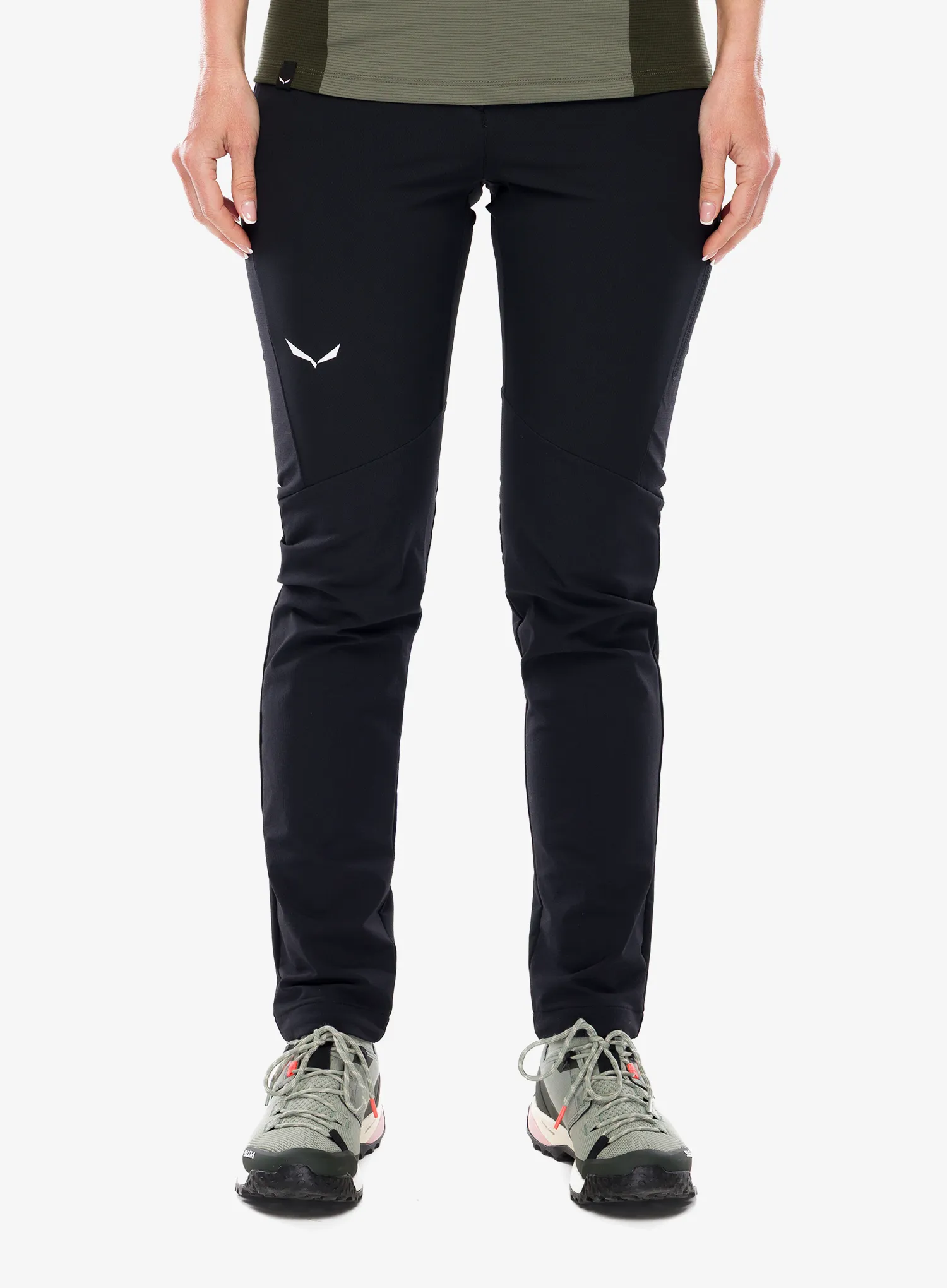 SalewaAgnerDstPantblackout4053866638876a.webp