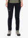 SalewaAgnerDstPantblackout4053866638876a.webp