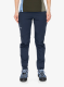 SalewaAgnerLight2DstPantsnavyblazer4053866526999a.webp