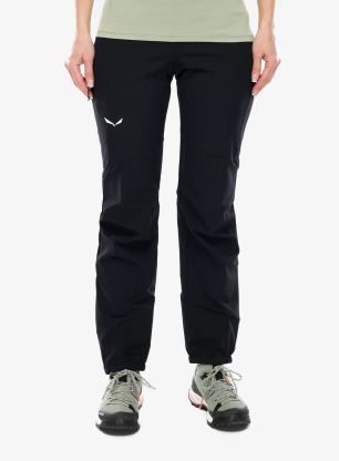 SalewaAgnerOrval3DurastretchRegularPantblackout4053866526777a.webp