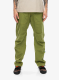 Панталони за катерене E9 Rondo Flax2 - rosemary