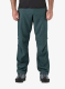 PatagoniaHampiRockPants_tidalteal_198077036371a.webp