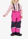 Панталони за момиче Didriksons Idre Pants