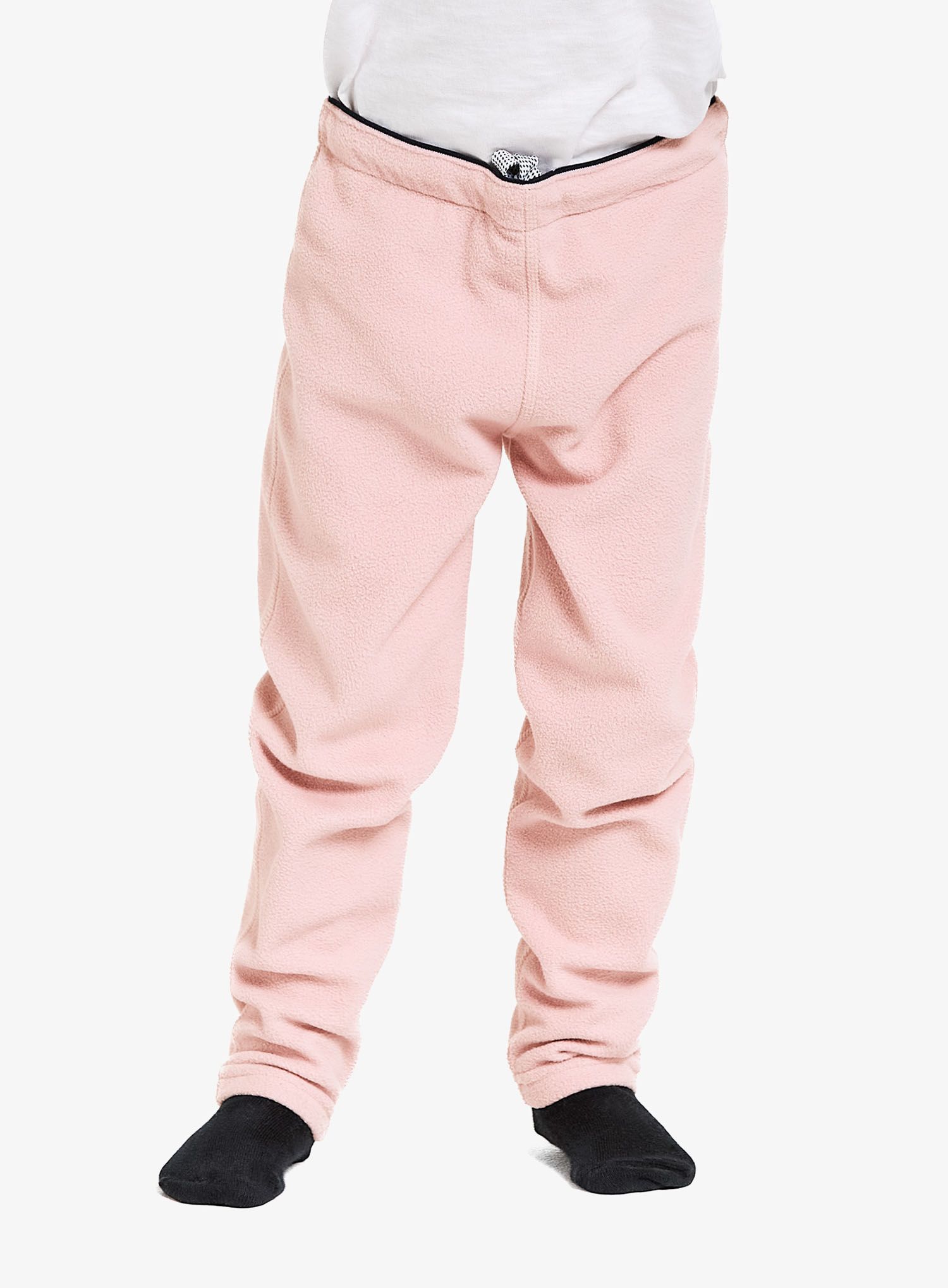 idriksonsMontePants_dustypink_7333371287439a.jpg