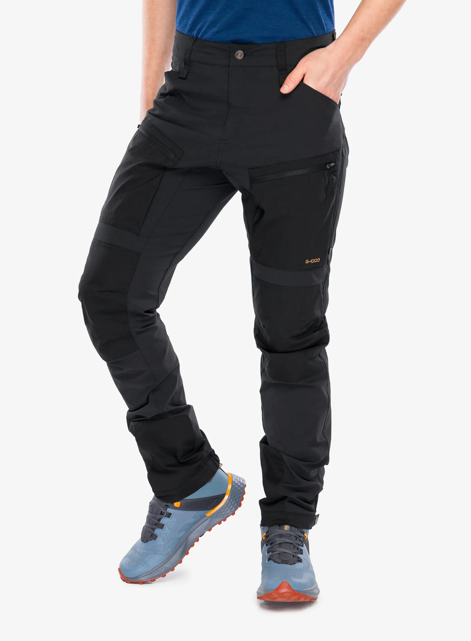 FjallravenKebAgileTrousers_blackblac7323450763725a.webp