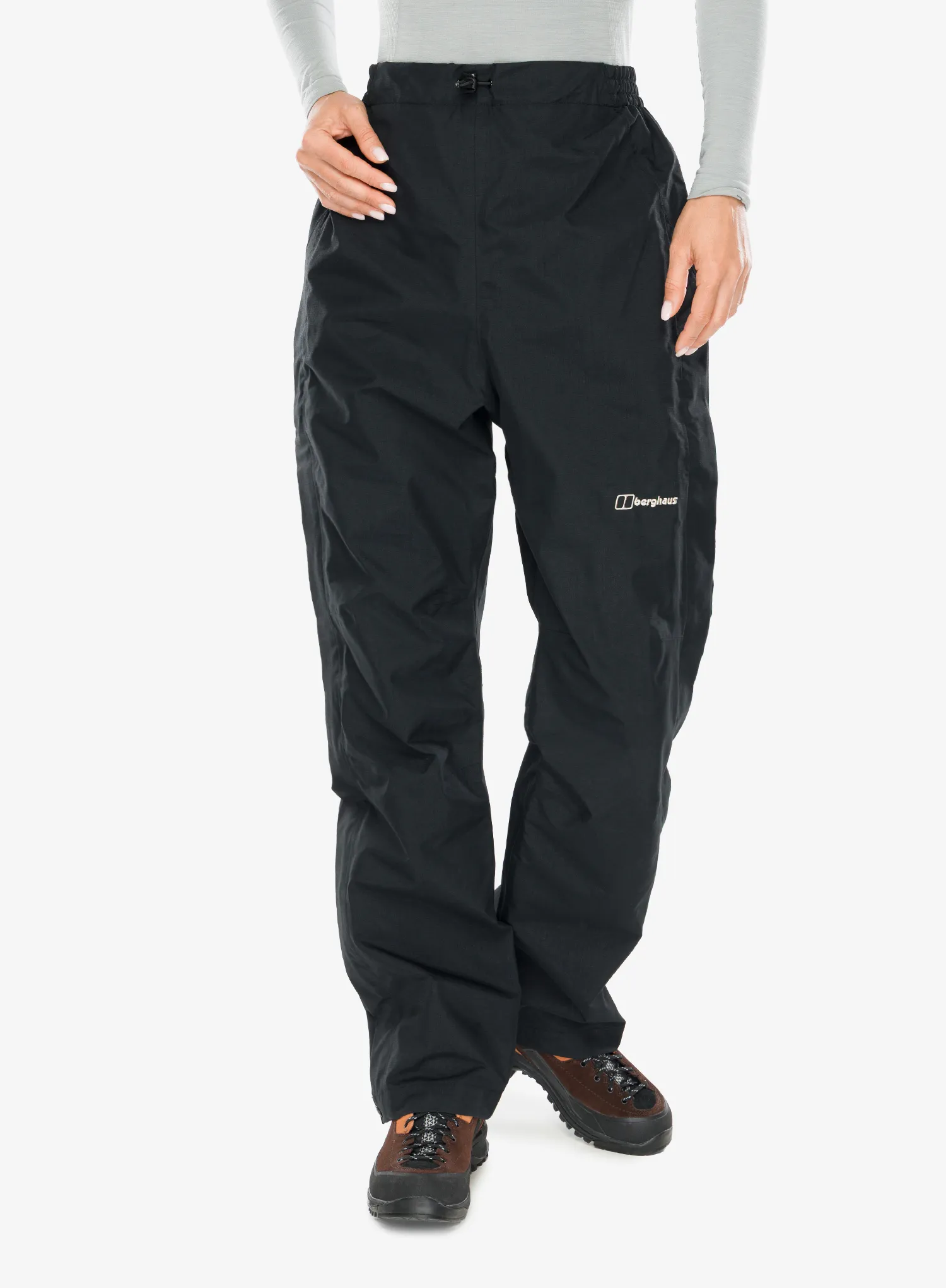 BerghausHillwalker20PantAf_blackblack_5063374135704a.webp