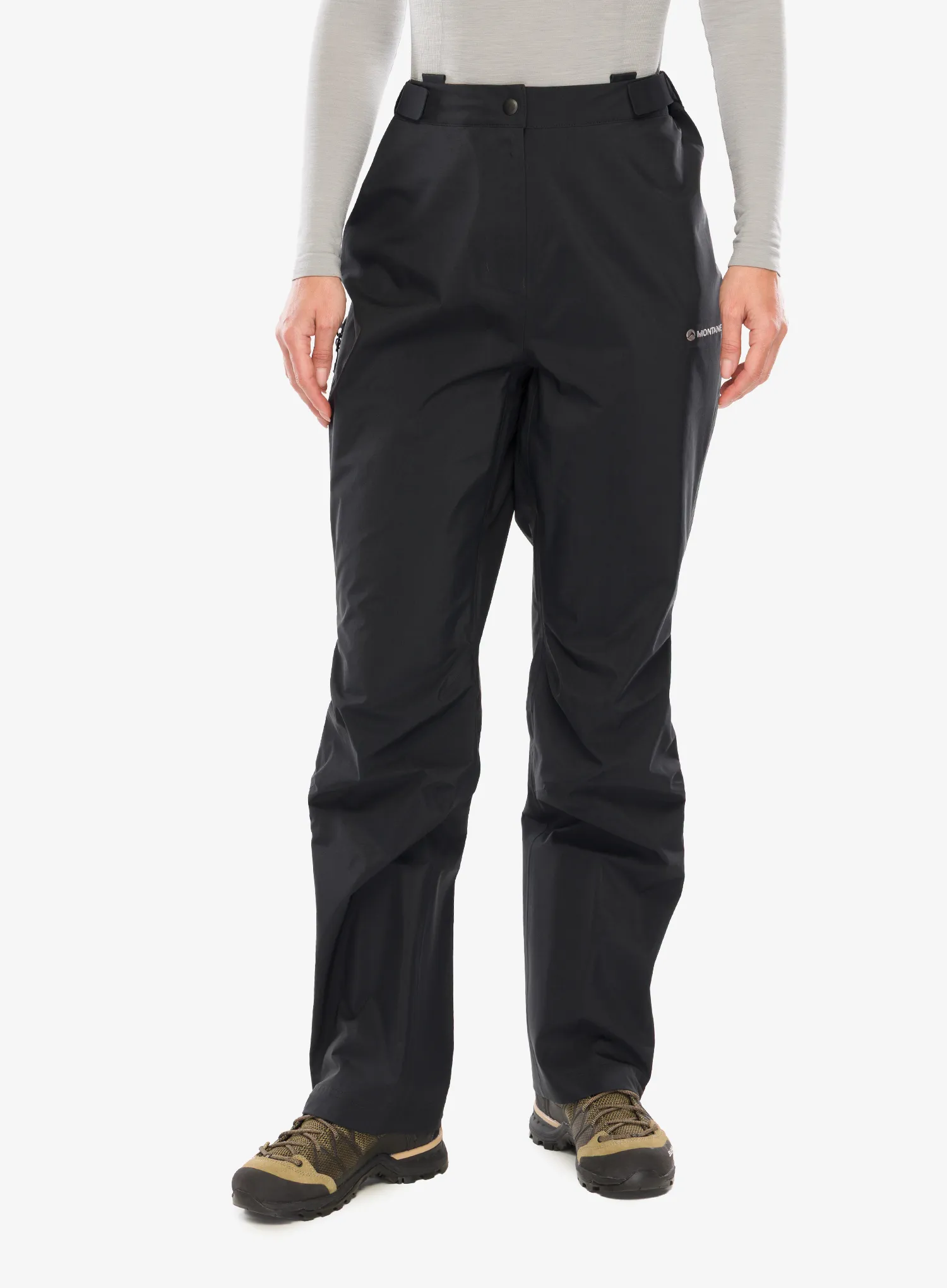 MontanePhasePants_RegLeg_black5056601072989a.webp
