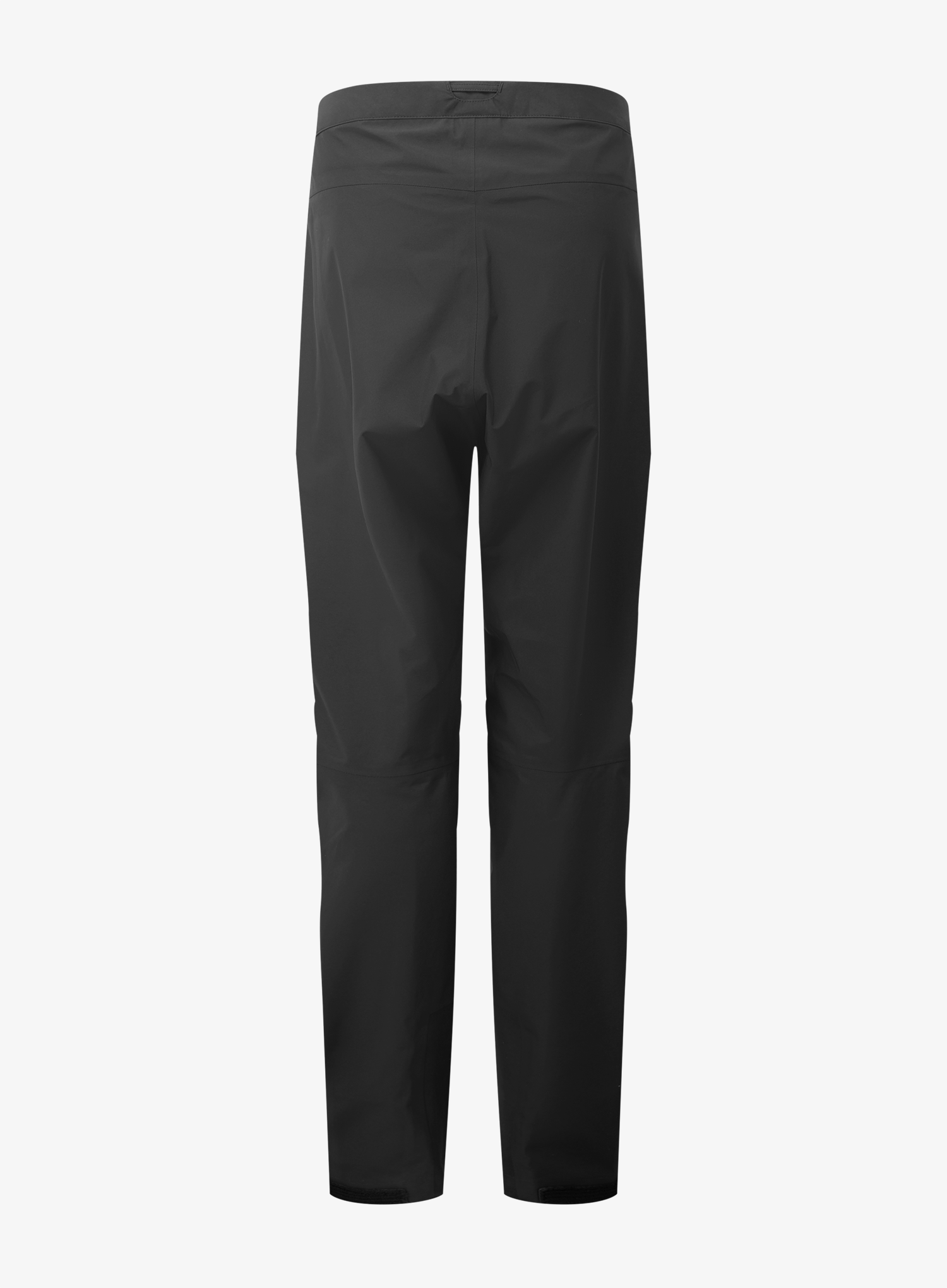 Дамски панталони GORE-TEX Mountain Equipment Makalu Pant - blk/blk