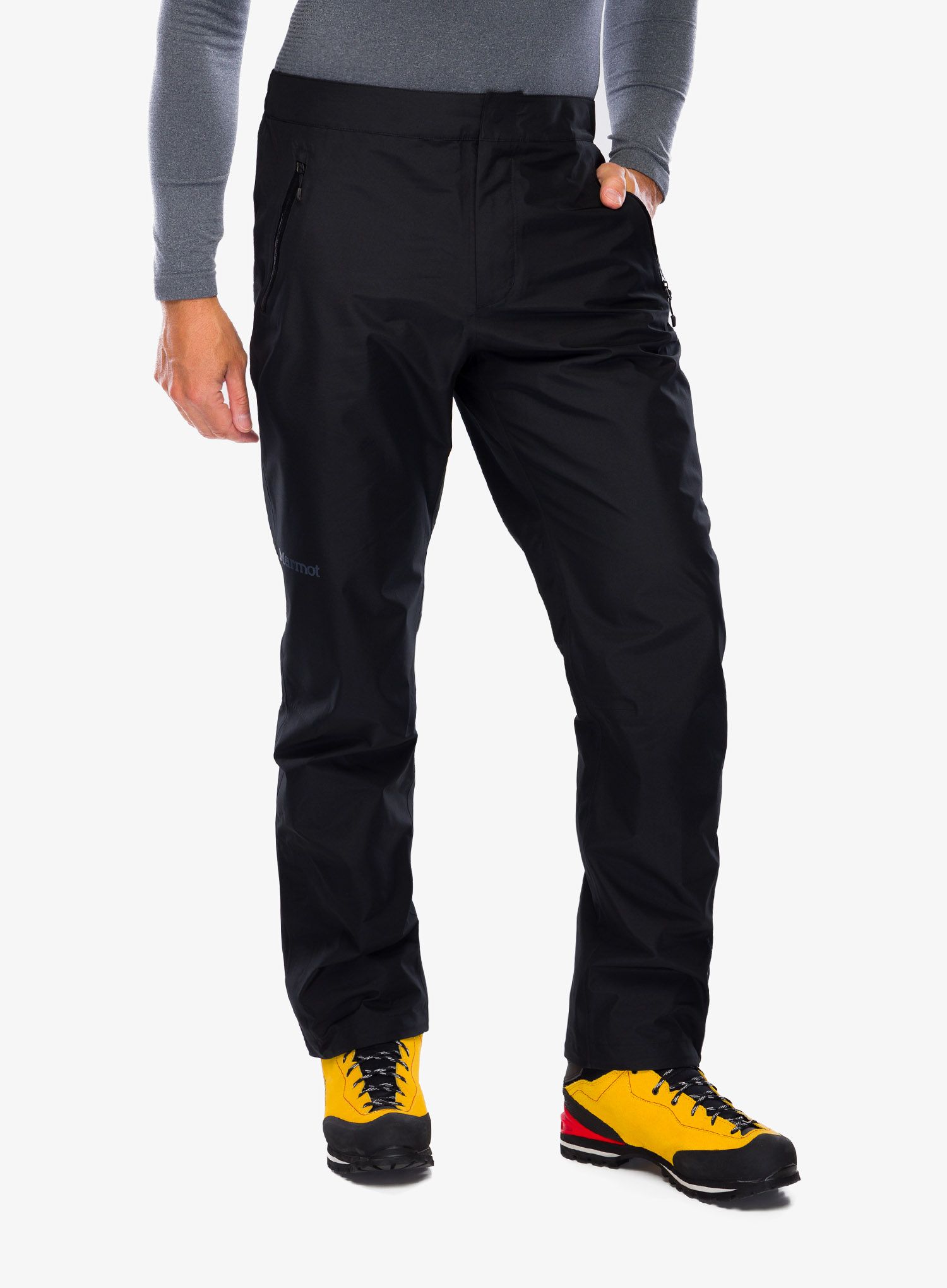MarmotMinimalistPant_black_195115076580b.jpg