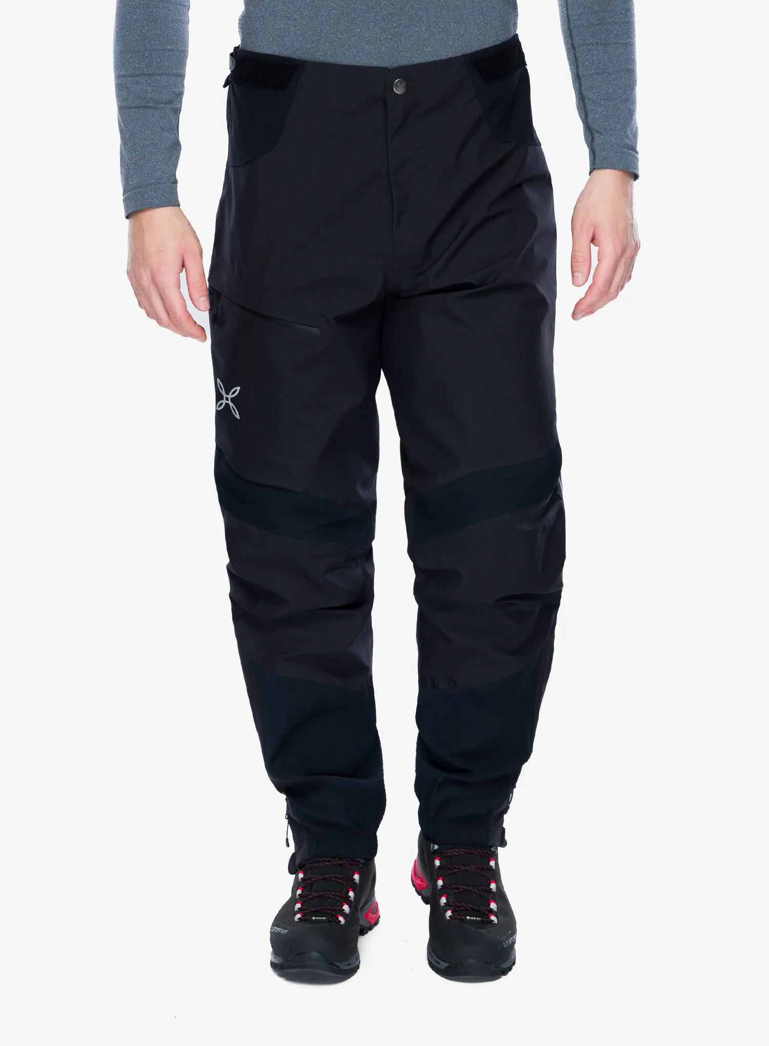 MonturaVertigoGTXProCoverPants_black8057588271034a.webp