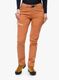 Дамски планински панталони Patagonia Altvia Alpine Pants - sienna clay