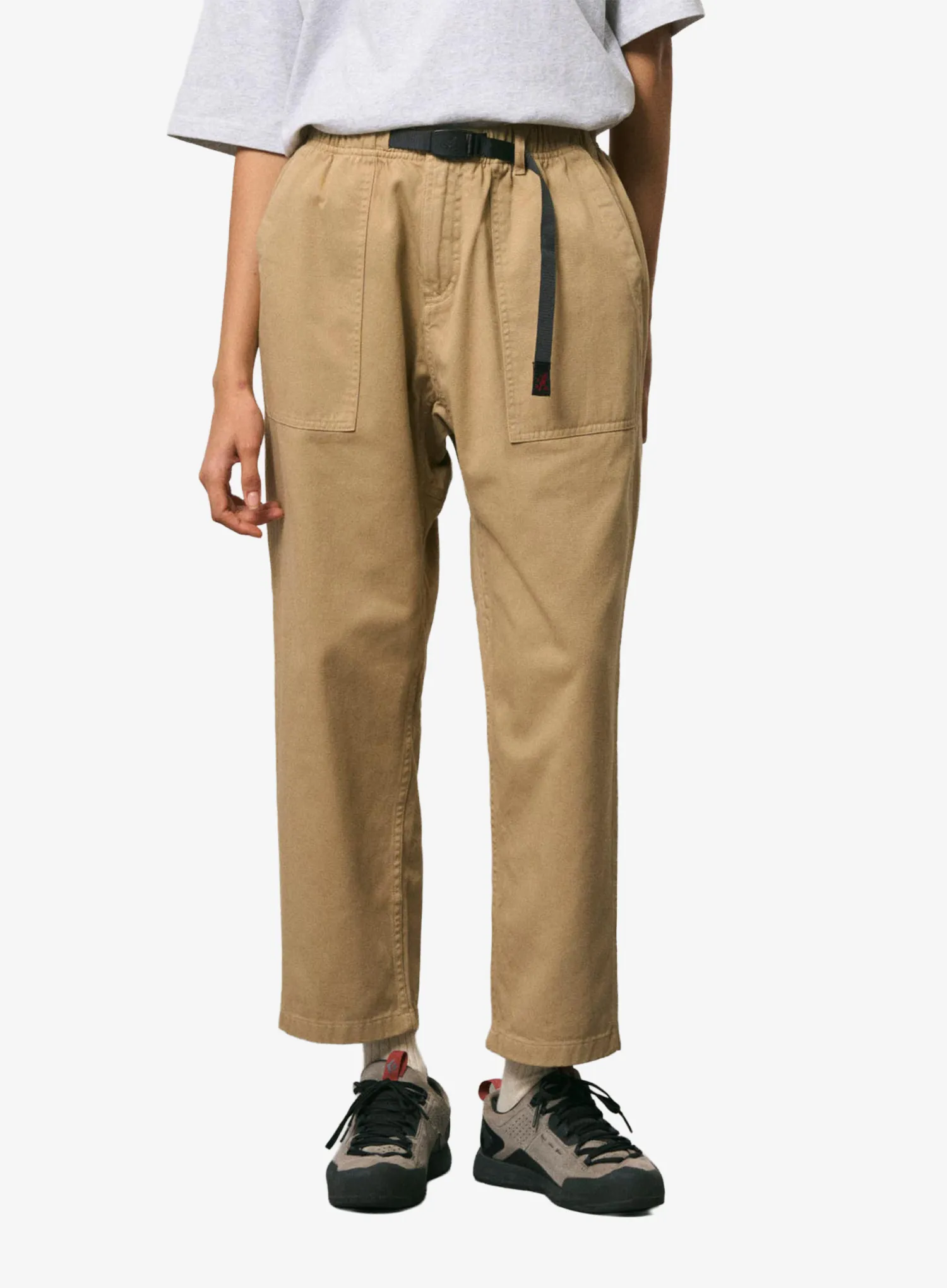 GramicciLooseTaperedRidgePant_chino_fw26_195612506832_1_177.webp