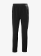 Панталони Helly Hansen Daybreaker Fleece Pant - black