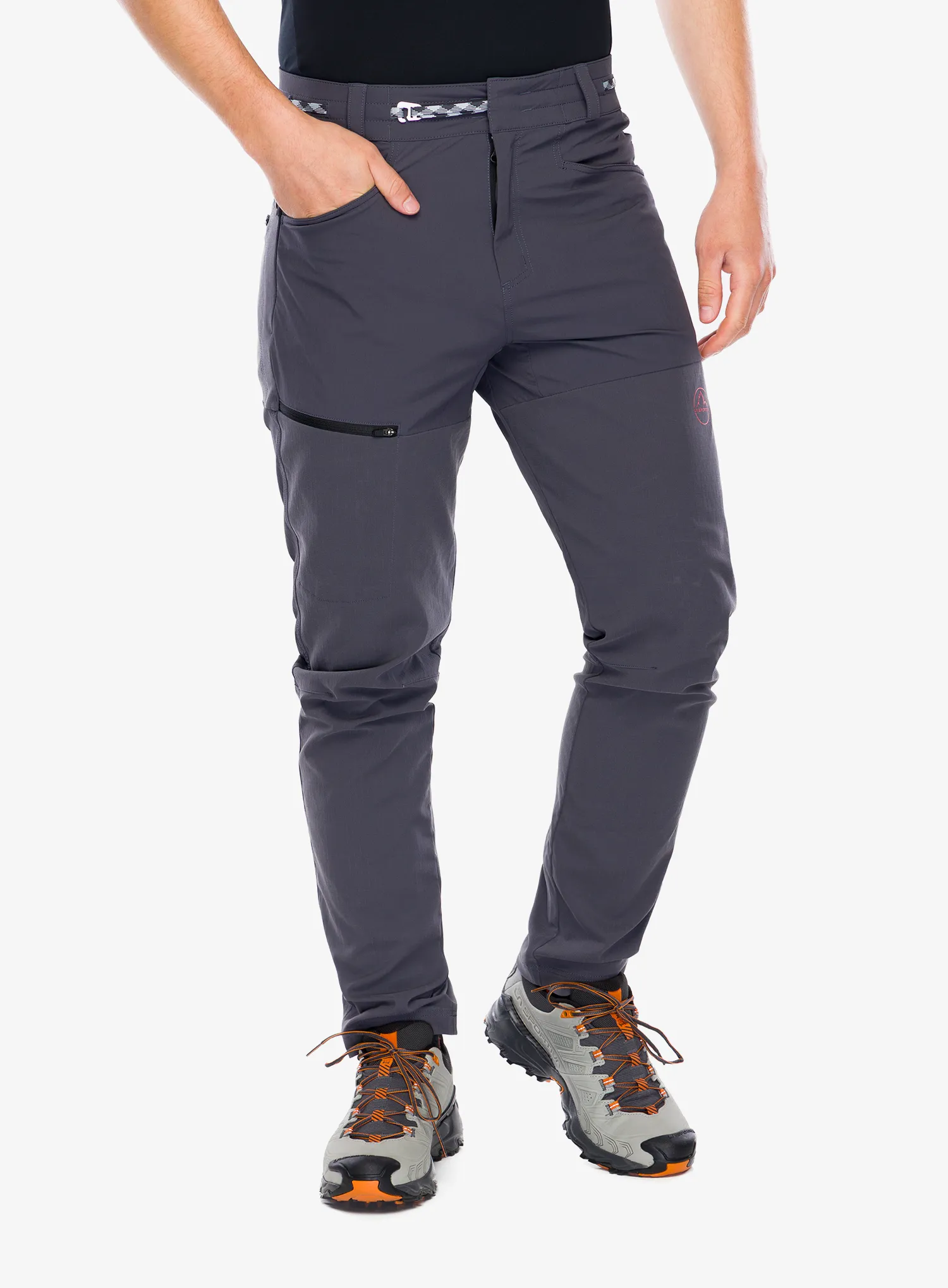 LaSportivaMachinaTechPants_onyxmountainre_8058428131334a.webp