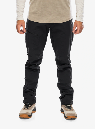 NorronaFalketindFlex1Pantscaviar7042698390936a.webp