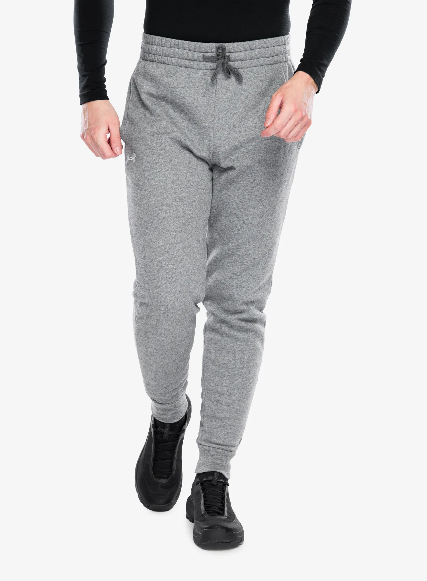 UnderArmourRivalFleeceJoggers_castlerocklightheatherwhite_196884792503_246.webp