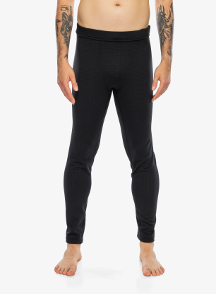 qweMilletFusionGridPant_blacknoir3515720445699a.webp