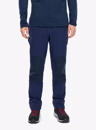 MilletKametXcsLightPantsaphir3515720649370a.webp