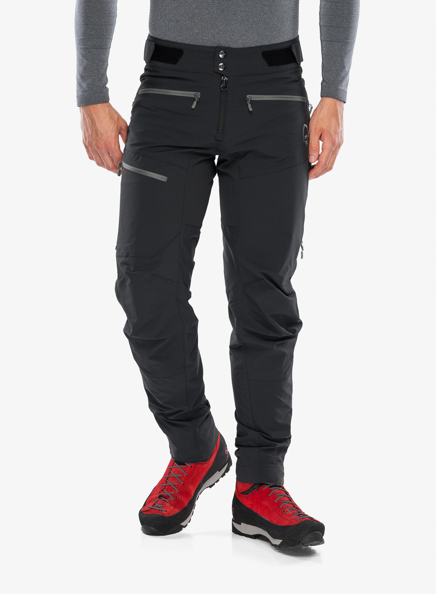 NorronaFjoraFlex1Pants_caviar_075.webp