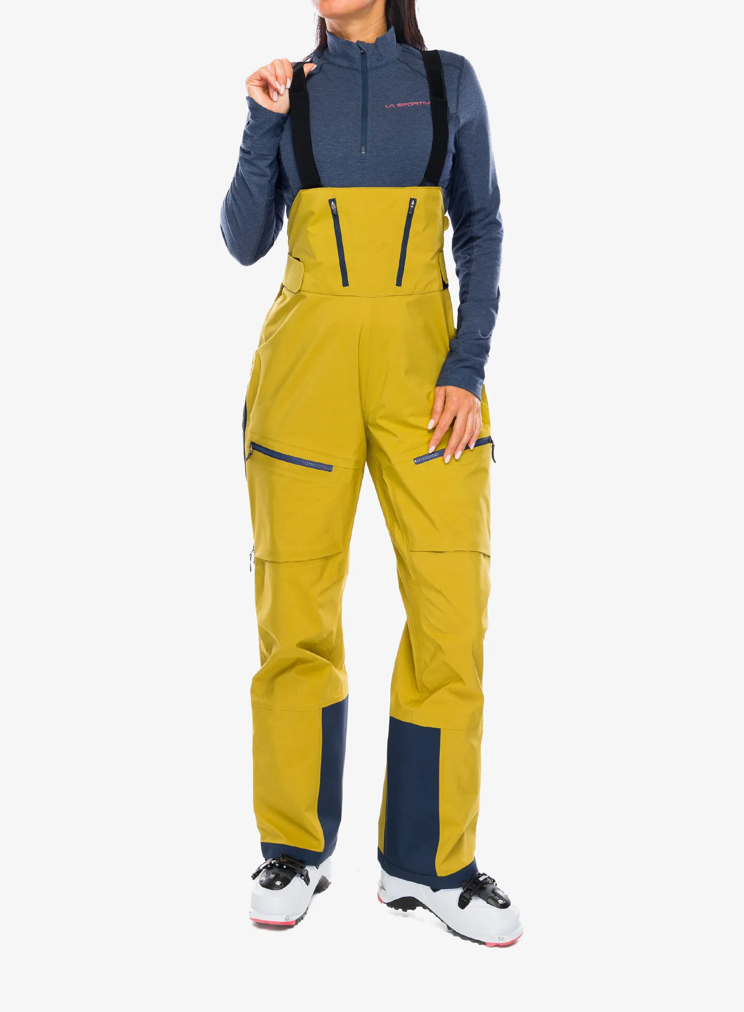 LaSportivaSenderGTXPerformanceBibPants_savan8058428180479a.webp