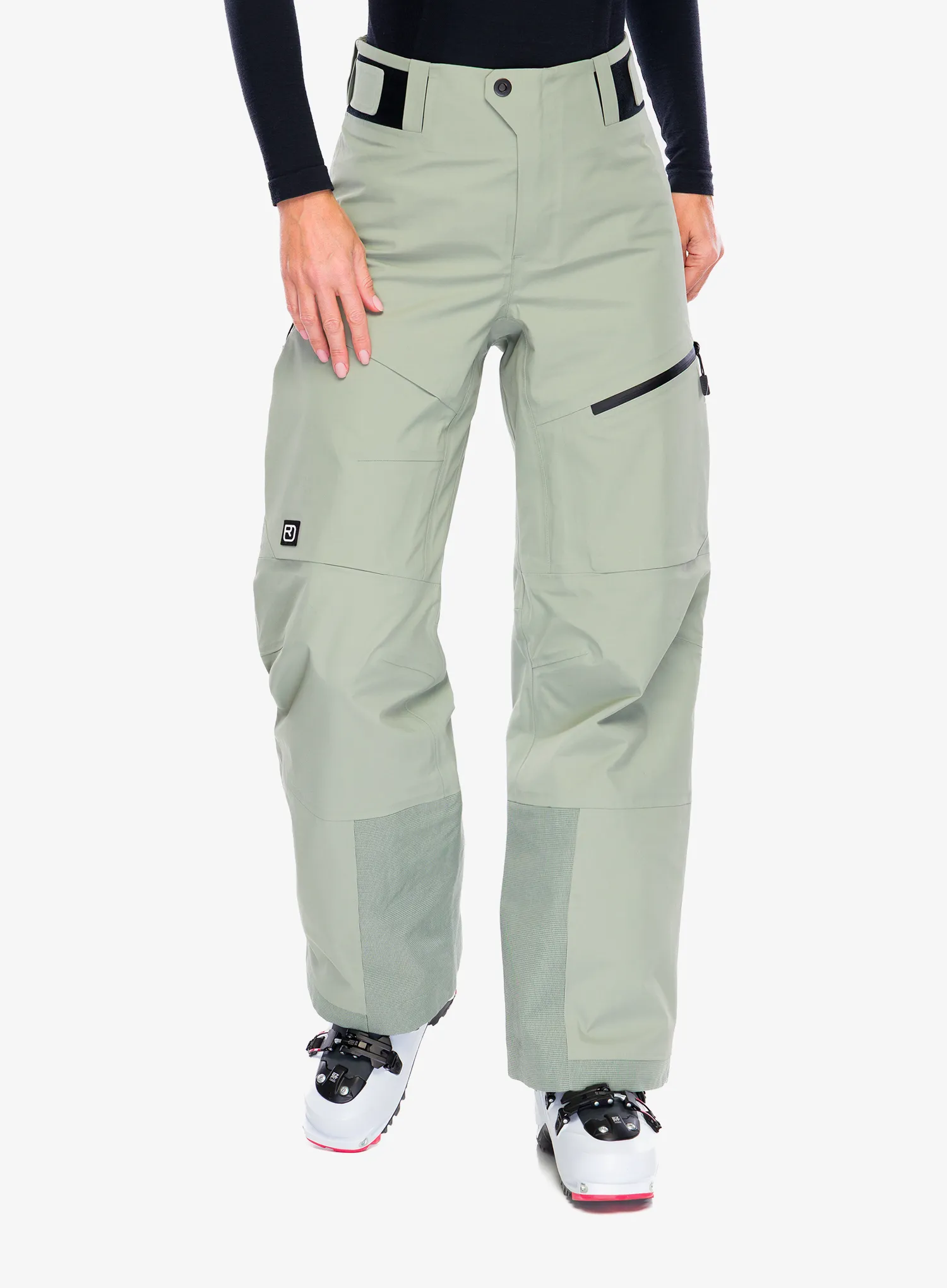 OrtovoxRavineFree3LPants_greensage_4255736216577_456.webp