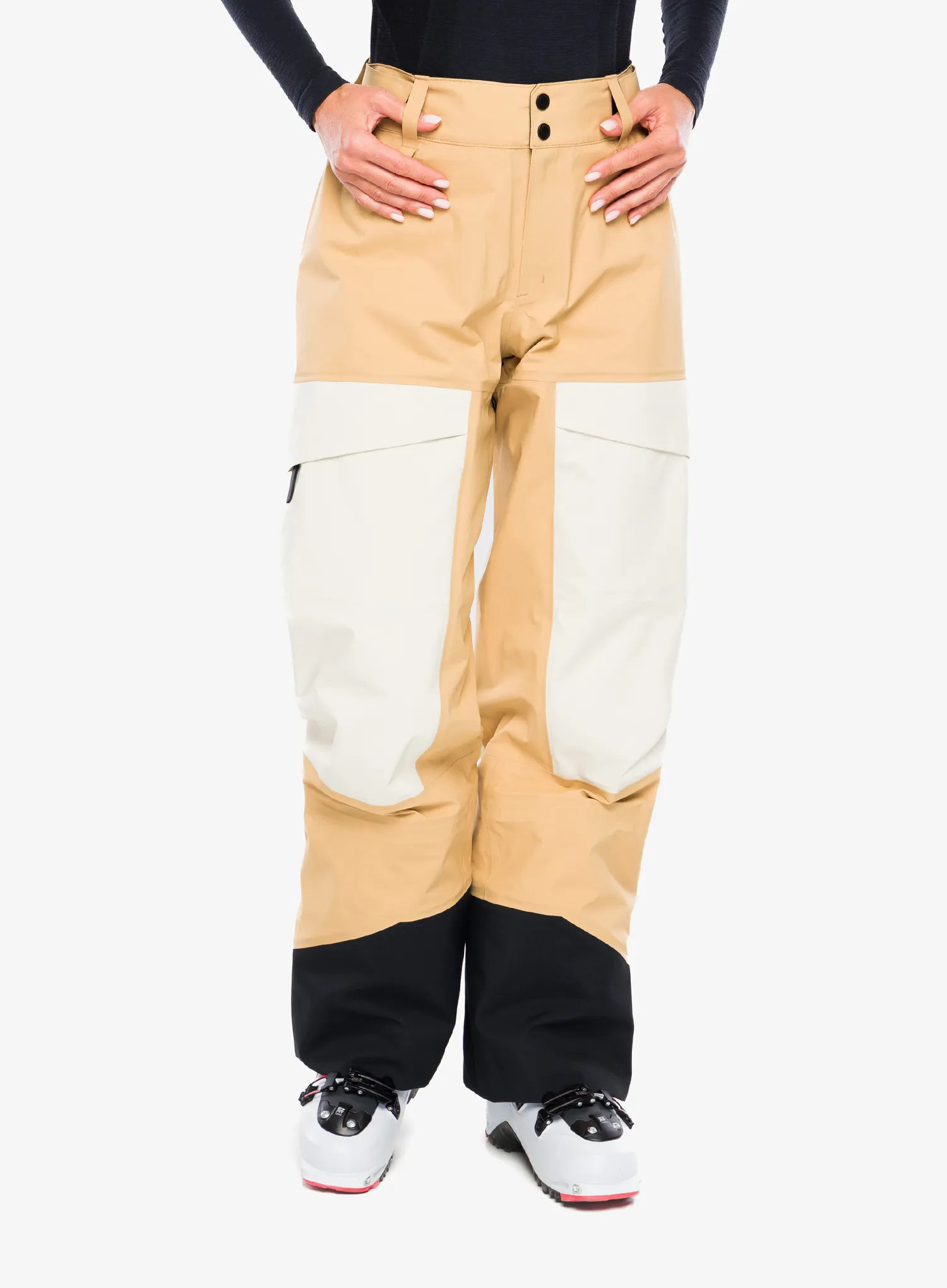 PeakPerformanceGravityGORE_TEX3LPants_sierrasandsandfo7333269899515a.webp