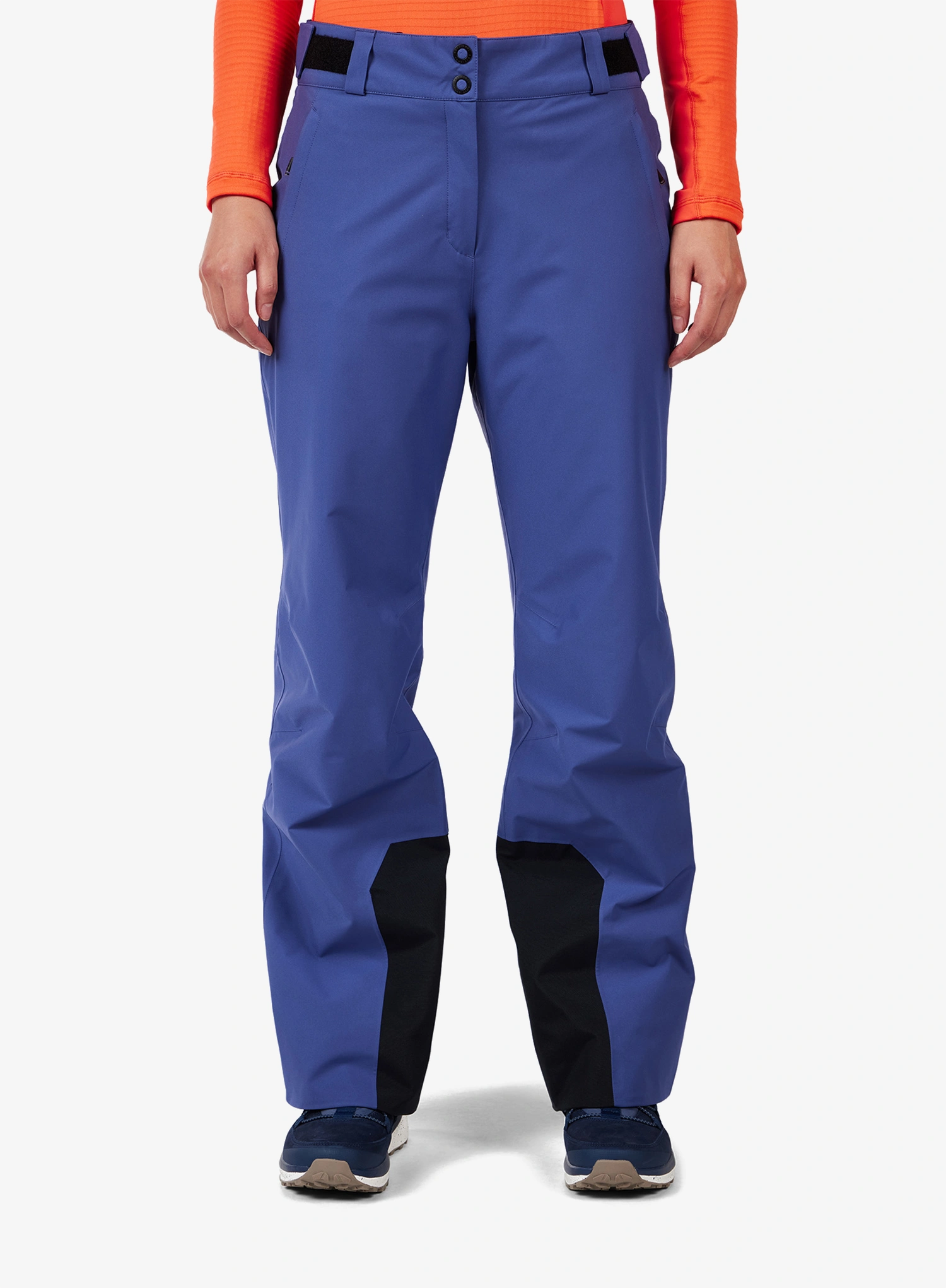 RossignolInsulatedSkiPantfutureblue3607684912789a.webp