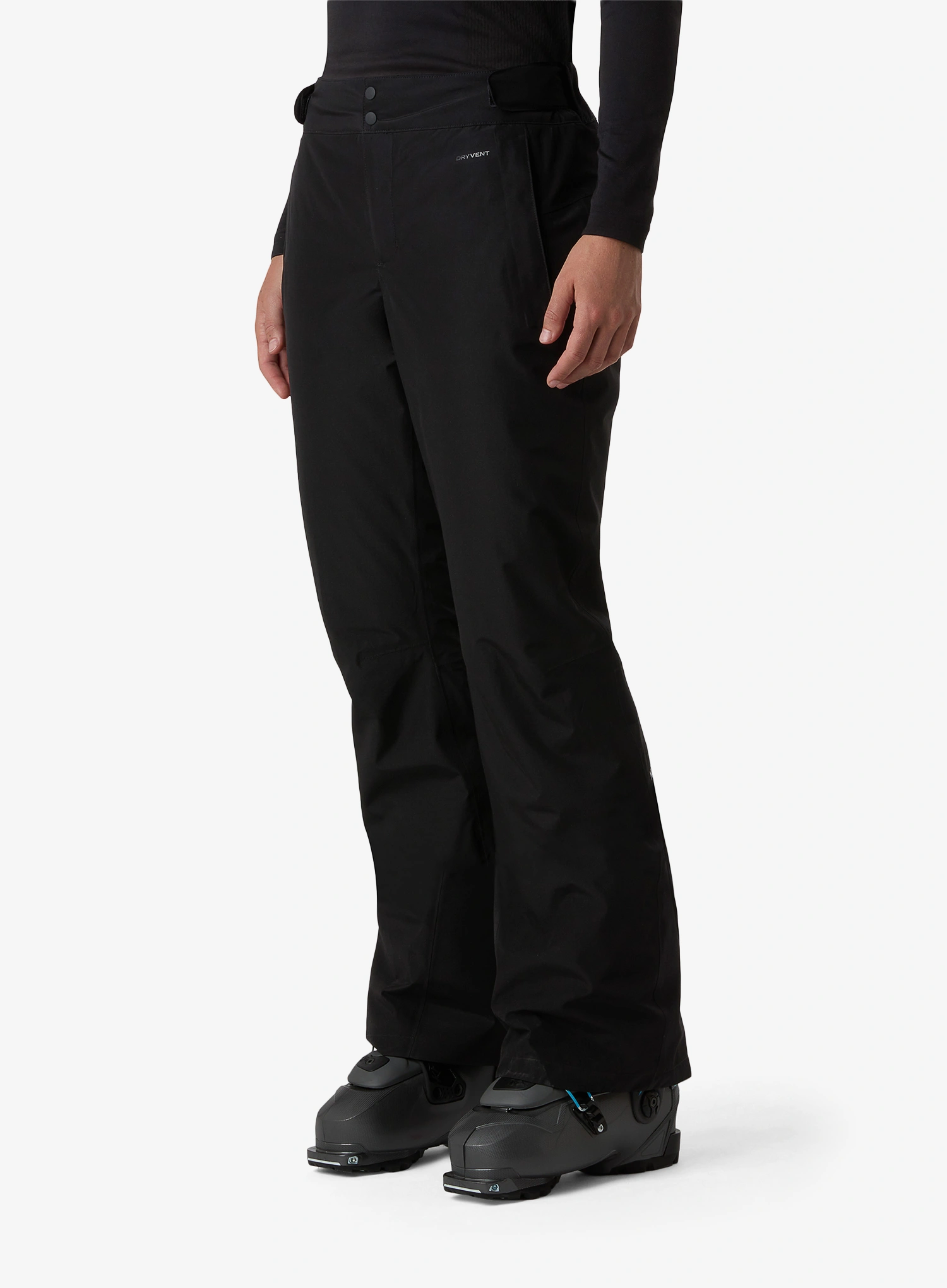 TheNorthFaceDescenditPant_tnfblack_736.webp