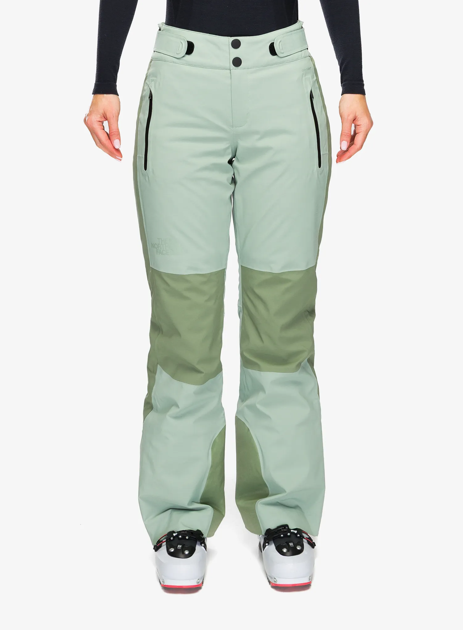 TheNorthFaceLenadoPant_slatemossbarkmist197804118434a.webp