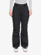 TheNorthFaceLenadoPant_tnfblack197804118670a.webp