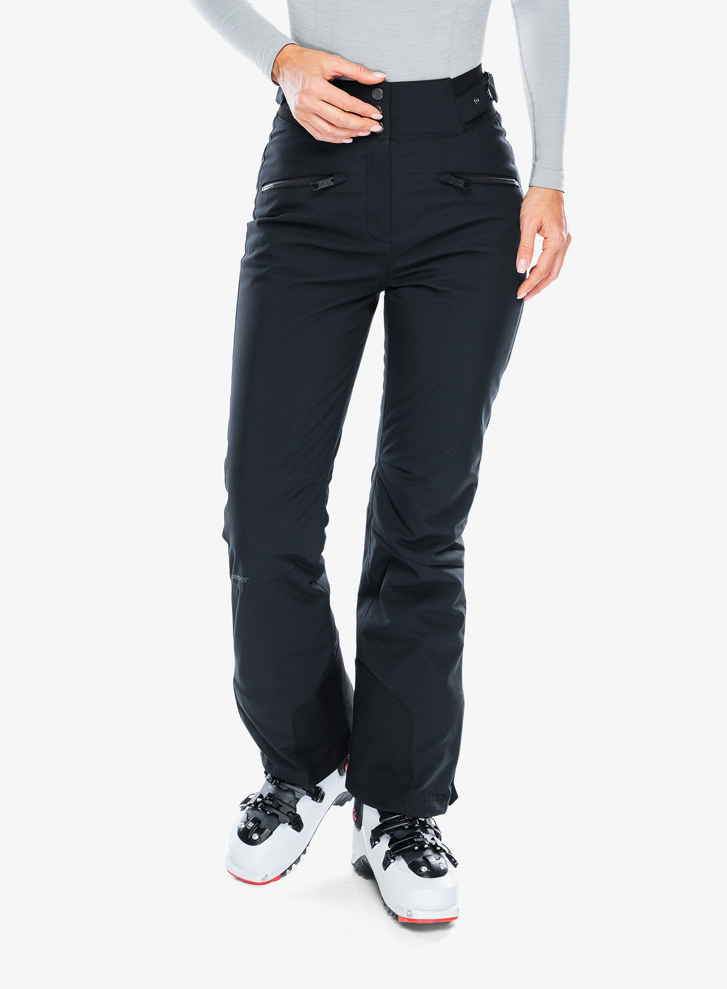 ZienerTillaPants_black4068657032849a.webp