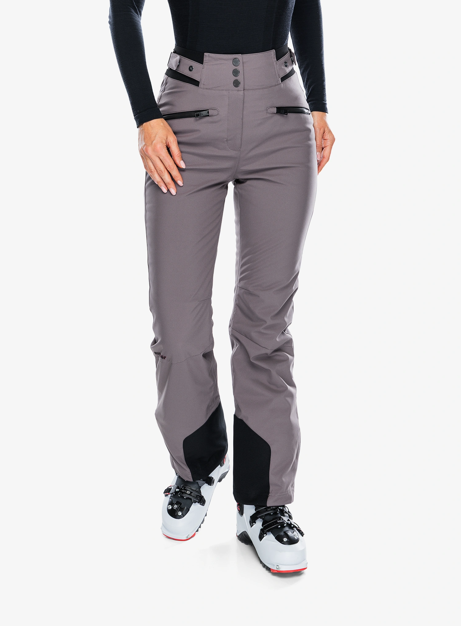 ZienerTillaPants_dustyviolet4068657032986a.webp