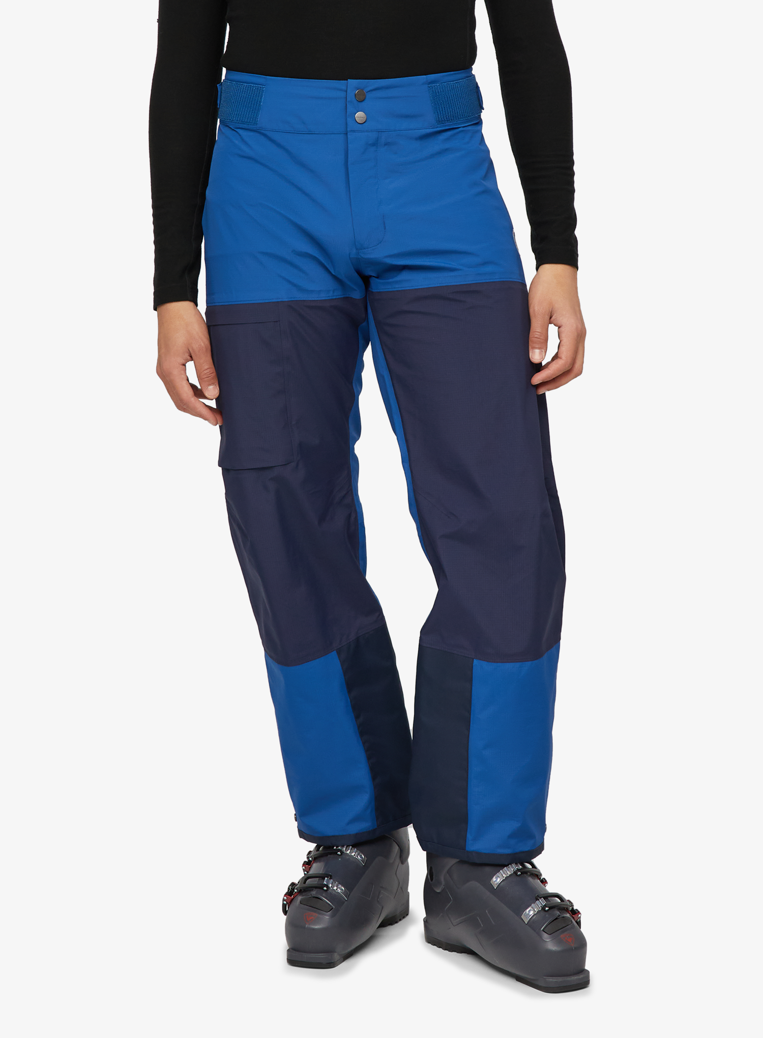 MammutSkintrackHSPants_tschielmarine_fw26_7628352162103_1_054.webp