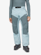 MammutCouloirHSThermoPants_neblastrata_fw26_7628352159721_1_027.webp