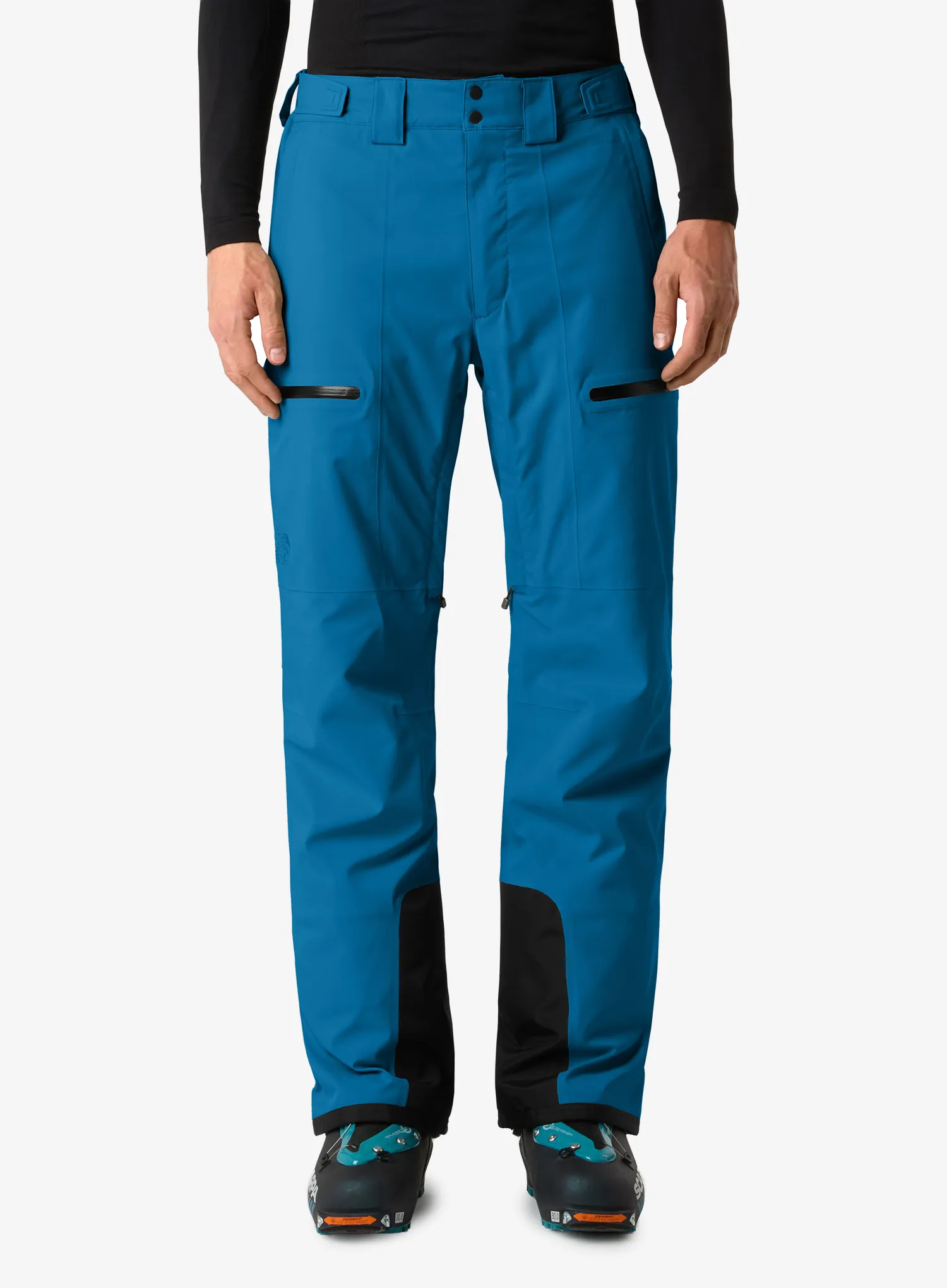 qweTheNorthFaceChakalPant_duskblue197804215485a.webp
