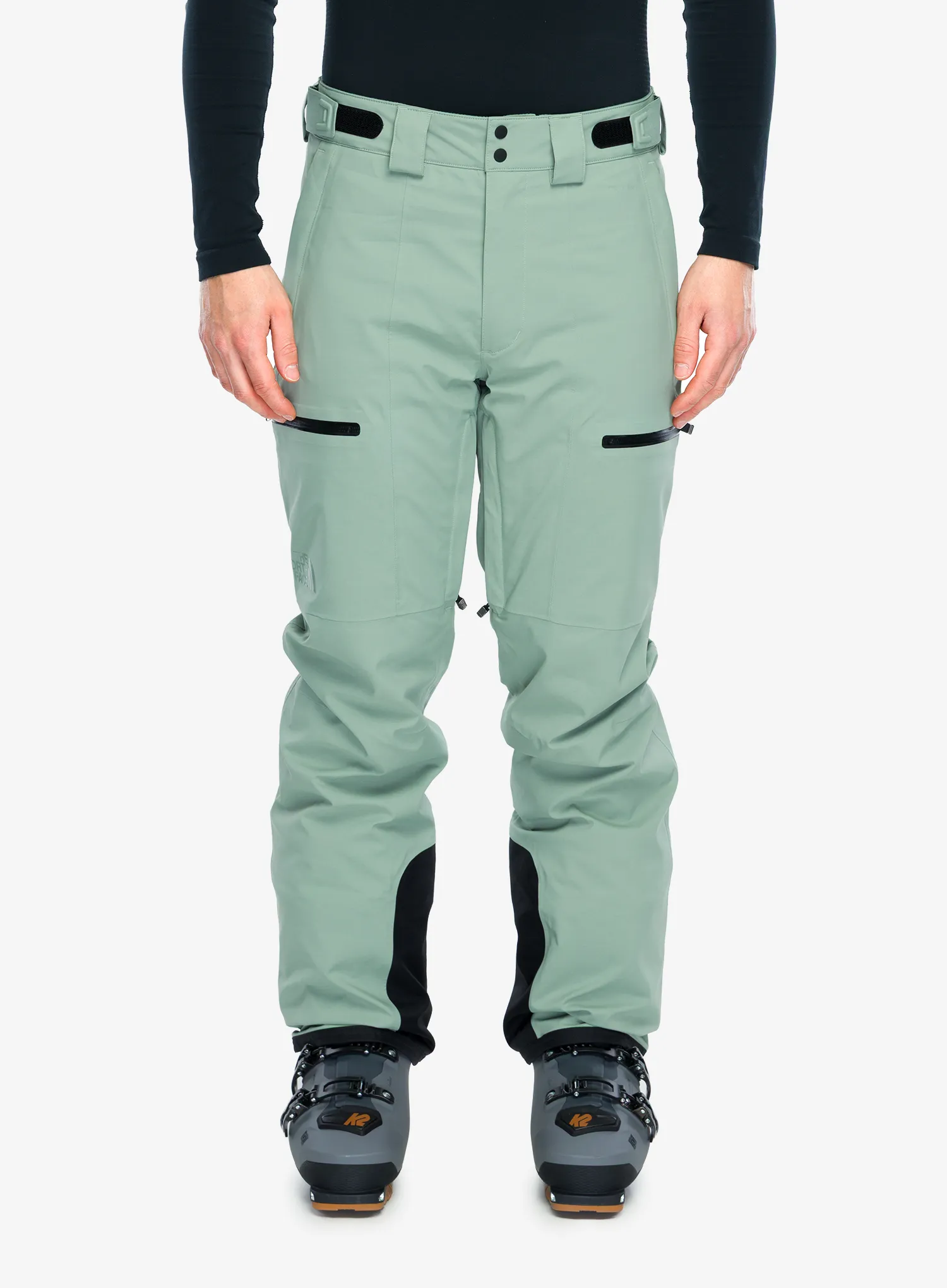 TheNorthFaceChakalPant_slatemoss197804215881a.webp