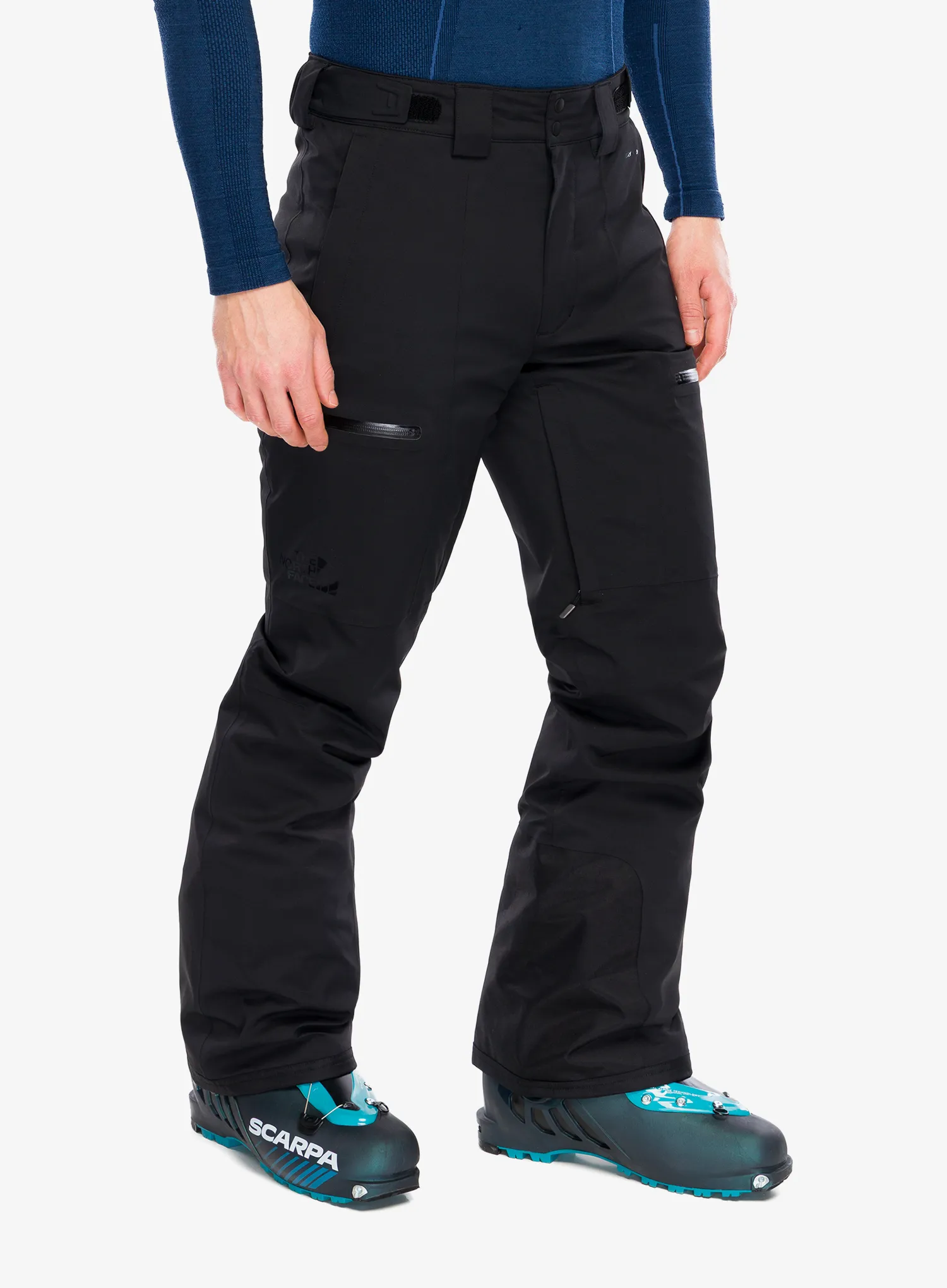 zxcTheNorthFaceChakalPant_tnfblacktnfblack197804202348a.webp